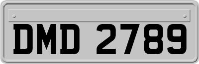 DMD2789