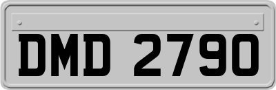 DMD2790