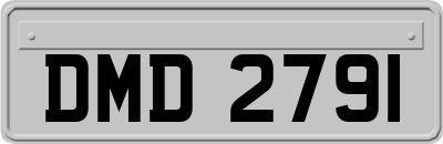 DMD2791