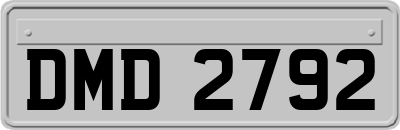 DMD2792