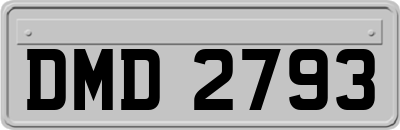 DMD2793