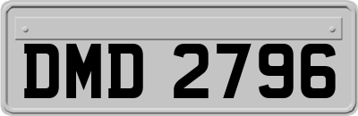 DMD2796