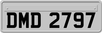 DMD2797