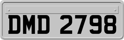DMD2798