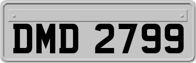 DMD2799