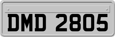 DMD2805