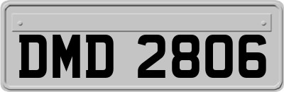 DMD2806