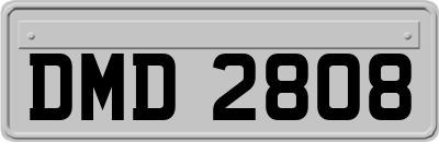 DMD2808