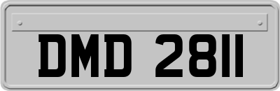 DMD2811