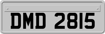 DMD2815