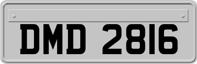 DMD2816