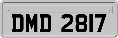 DMD2817