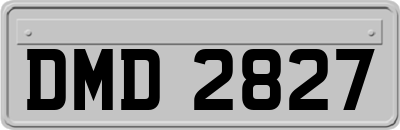 DMD2827