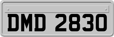 DMD2830