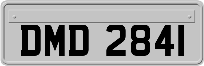 DMD2841