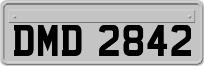 DMD2842
