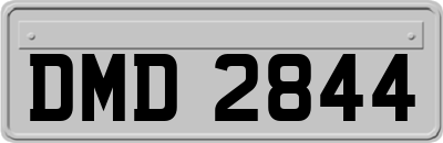 DMD2844