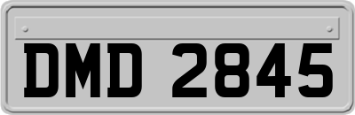 DMD2845