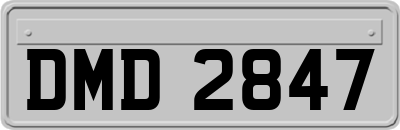 DMD2847