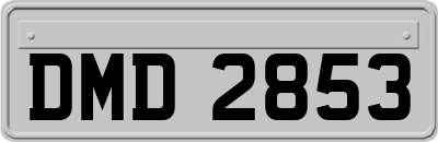 DMD2853
