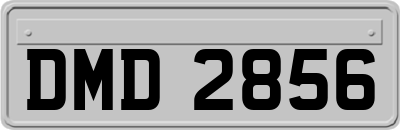 DMD2856