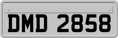 DMD2858