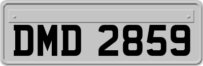 DMD2859