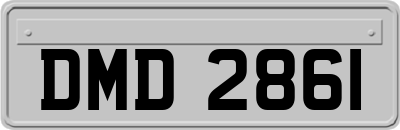 DMD2861