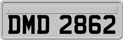 DMD2862