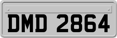 DMD2864