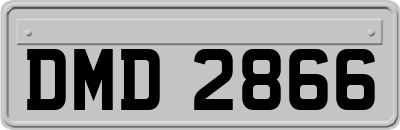 DMD2866