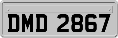 DMD2867