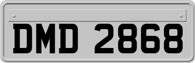 DMD2868