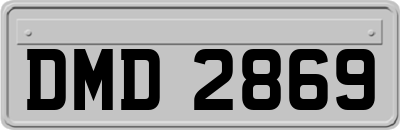 DMD2869