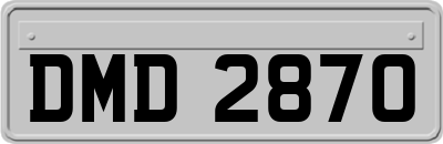 DMD2870