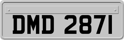 DMD2871