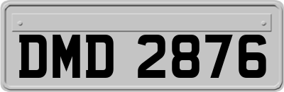 DMD2876