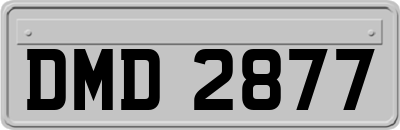 DMD2877