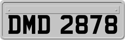DMD2878