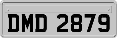 DMD2879