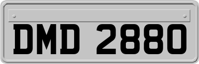 DMD2880