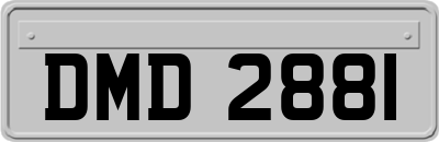 DMD2881