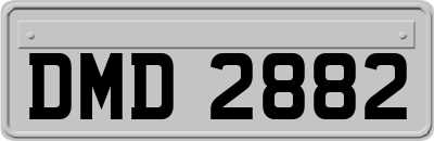 DMD2882
