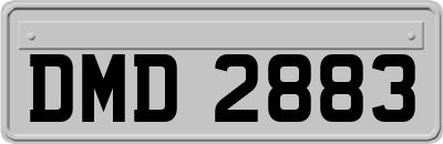 DMD2883