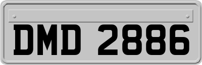DMD2886
