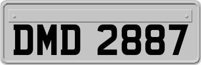 DMD2887