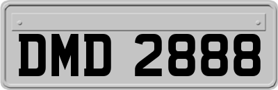 DMD2888