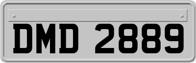 DMD2889
