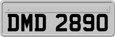 DMD2890