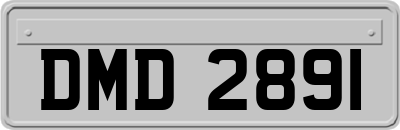 DMD2891